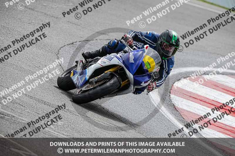 donington no limits trackday;donington park photographs;donington trackday photographs;no limits trackdays;peter wileman photography;trackday digital images;trackday photos